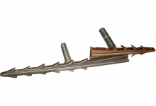 Electrodes