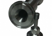 Mechanical parts