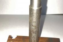 Electrodes