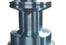 Mechanical parts