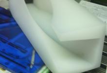 Mechanical parts